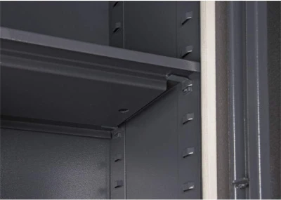 Сейф Format Paper Star Pro 4 CL (PS PRO 4Т.CL)