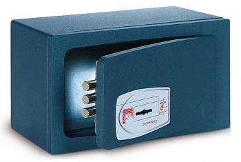 Сейф Technomax MB/0 Сейф Technomax MB/0