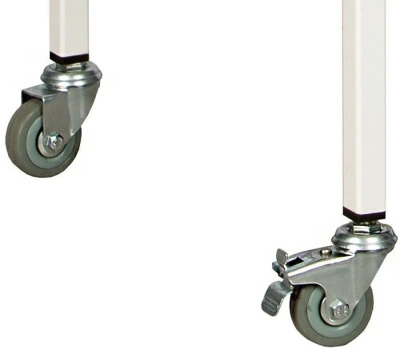 Стол процедурный Hilfe МД SP 3N