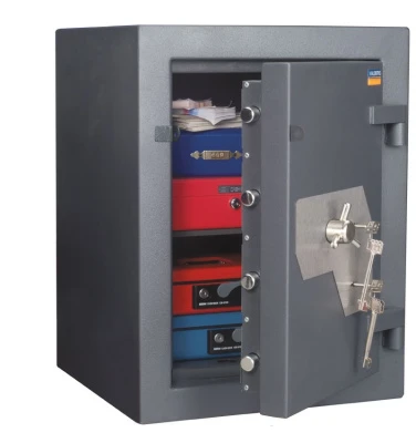 Сейф Valberg Форт-67.KL