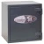 Сейф Phoenix HS3551E Сейф Phoenix HS3551E