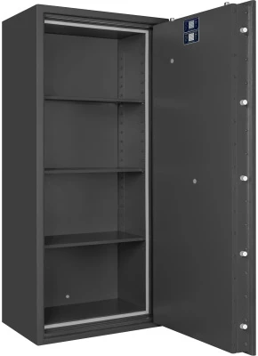 Сейф Format Paper Star Pro 4 CL (PS PRO 4Т.CL)