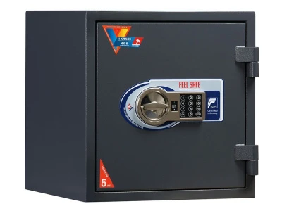 Сейф Valberg Гарант-46.EL