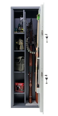 Сейф оружейный Aiko Беркут