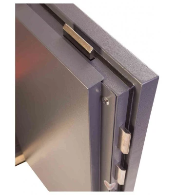 Сейф Phoenix HS6076E