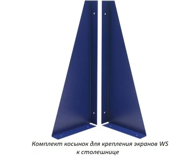 Верстак Практик Master (№107) M100.MF1/MF1/MF1.000