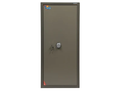 Сейф Valberg ASM-120Т.CL