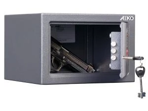 Сейф Aiko ТТ-170 Сейф Aiko ТТ-170