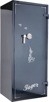 Сейф Valberg Jager 1670 Сейф Valberg Jager 1670