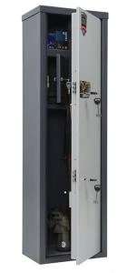 Сейф оружейный Aiko Беркут-12 Сейф оружейный Aiko Беркут-12