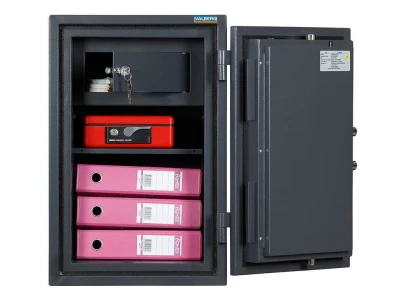 Сейф Valberg Гарант-67T.EL Сейф Valberg Гарант-67T.EL