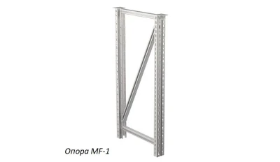 Верстак Практик Master M100.MF1/MF1/MF1.103.002 Верстак Практик Master M100.MF1/MF1/MF1.103.002