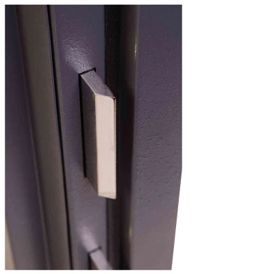 Сейф Phoenix HS6072E