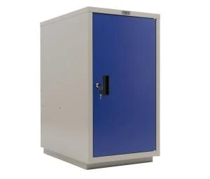Тумба WD-1 Тумба WD-1