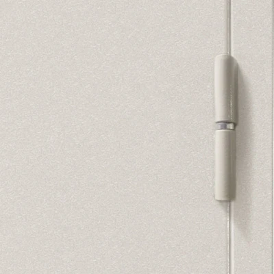 Дверь ДПC2-60 2050/1250/80 R/L