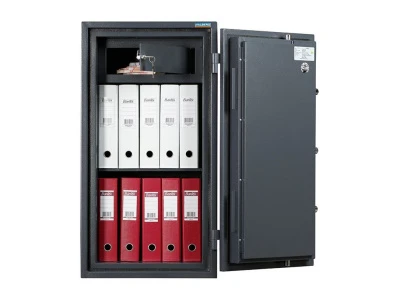 Сейф Valberg Гарант-95T Сейф Valberg Гарант-95T