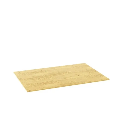 Стеллаж грузовой СГ Ультра 2500x2100x400/6 Ф Стеллаж грузовой СГ Ультра 2500x2100x400/6 Ф