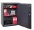 Сейф Phoenix HS6076E Сейф Phoenix HS6076E