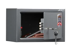 Сейф Aiko ТТ-200 Сейф Aiko ТТ-200