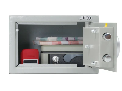 Сейф Aiko T-17.EL