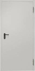 Дверь ДП1-60 2050/950/80  R/L Дверь ДП1-60 2050/950/80  R/L