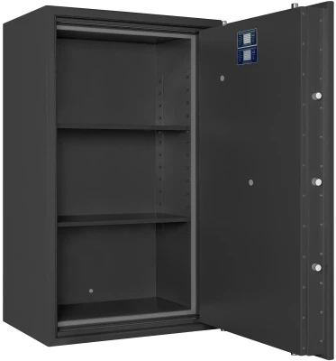 Сейф Format Paper Star Pro 3 CL (PS PRO 3Т.CL)