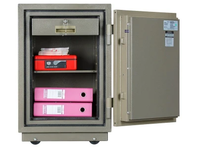 Сейф Valberg FRS-73.T-KL (FRS-67) Сейф Valberg FRS-73.T-KL (FRS-67)