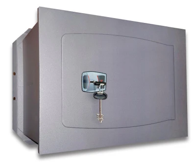 Сейф Technomax UK/5L