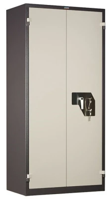 Шкаф огнестойкий Valberg BM-1993.KL