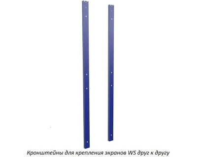 Верстак Практик Master M100.MF1/MF1.012 Верстак Практик Master M100.MF1/MF1.012