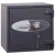 Сейф Phoenix HS9071E