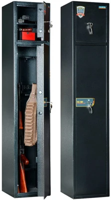 Сейф оружейный Valberg Арсенал 148/2 Сейф оружейный Valberg Арсенал 148/2