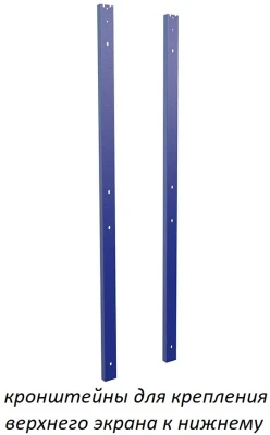 Верстак Практик Profi WT100.F1/F1.010