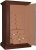 Сейф Safewood 112EL Flock Chrome (7 лотков) Сейф Safewood 112EL Flock Chrome (7 лотков)