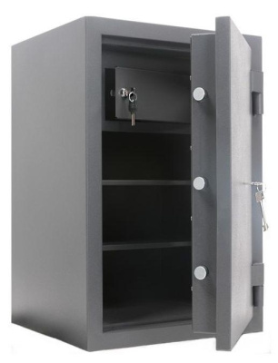 Сейф Aiko AMH-75T (035T)