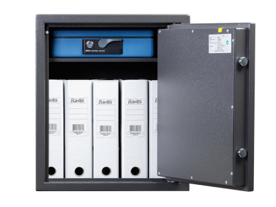 Сейф Aiko TSN.50