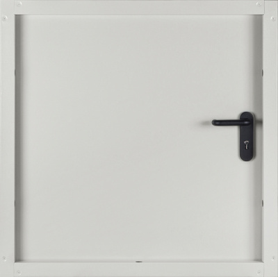 Люк ЛМП1-60 900/900/80 R/L