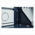 Верстак FBK 205.56.4