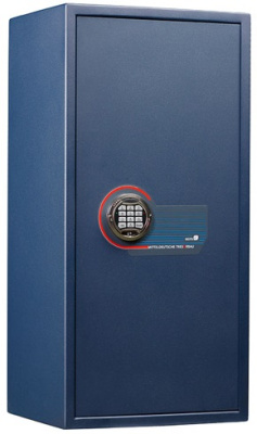 Сейф MDTB ES-90.E